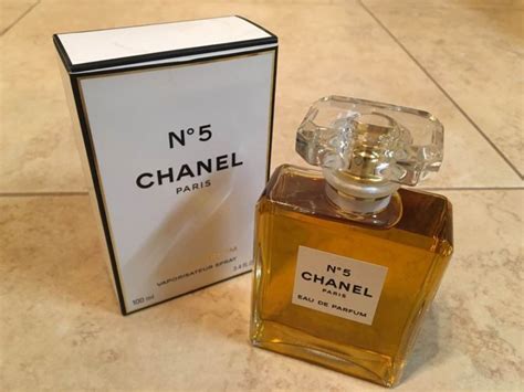 chanel no 5 cijena muller|parfemi chanel.